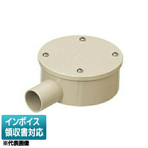 [ˡ͸] PVM16-1KPJڥ١̤蹩 ߥ饤 ϪѴݷܥå ֥ ɿ奿 [ PVM161KPJ ]