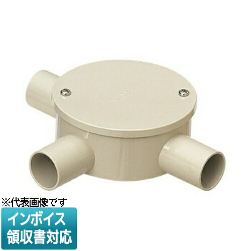 [ˡ�͸���] PVM22-3KJ�ڥ١������̤�蹩�� �ߥ饤 Ϫ���Ѵݷ��ܥå��� ���֥��� [ PVM223KJ ]