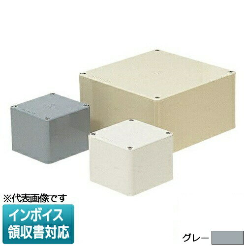 [ˡ�͸���] PVP-1005�ڥ��졼��̤�蹩�� �ߥ饤 �ס���ܥå��������� [ PVP1005 ]