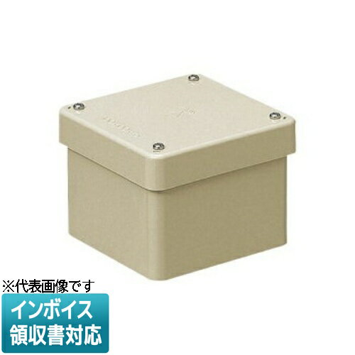 [ˡ�͸���] PVP-1007BJ�ڥ١������̤�蹩�� �ߥ饤 �ɿ�ס���ܥå��� ���֥��� ������ [ PVP1007BJ ]