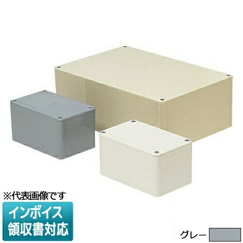 [ˡ͸] PVP-201510ڥ졼̤蹩 ߥ饤 סܥåĹ [ PVP201510 ]