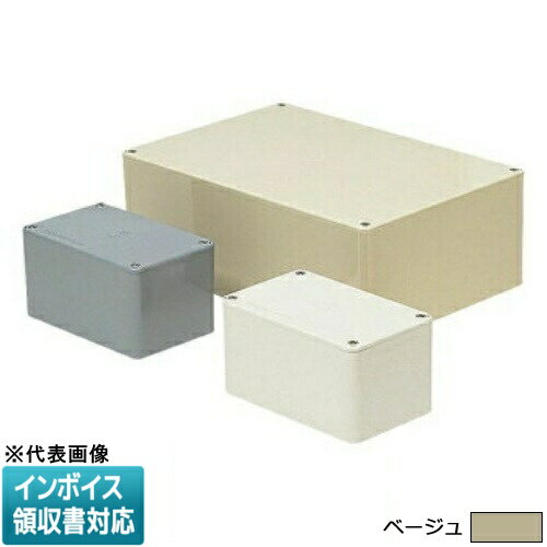 [ˡ͸] PVP-201510Jڥ١̤蹩 ߥ饤 סܥåĹ [ PVP201510J ]