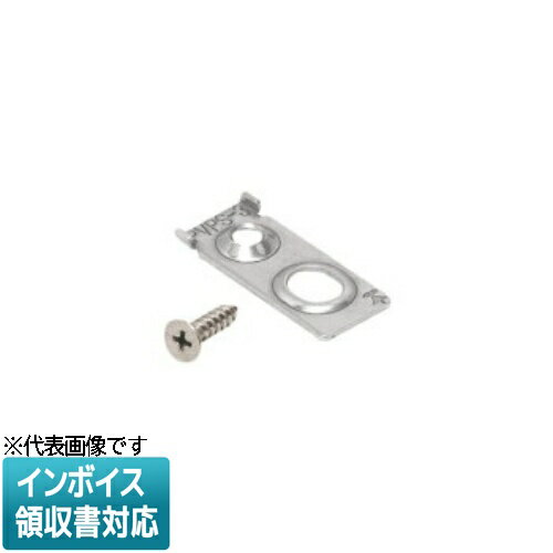 [ˡ͸] PVPS-3- ̤蹩 ߥ饤 PVPѼն 3ʬܥ [ PVPS3 ]