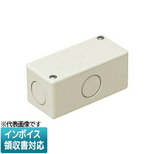 [ˡ�͸���] PVU-M�ڥߥ륭���ۥ磻�ȡ�̤�蹩�� �ߥ饤 ��˥С�����ܥå��� [ PVUM ]