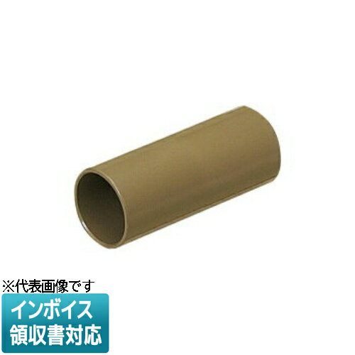 [ˡ�͸���] PVF-36LB�ڥ饤�ȥ֥饦���̤�蹩�� �ߥ饤 TS���åץ�� ���ȥ졼�ȥ����� [ PVF36LB ]