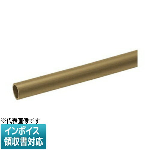 Rakuten - [法人限定] VE-28FLB【ライトブラウン】未来工業 ミライ VE管フレキ 2m [ VE28FLB ]