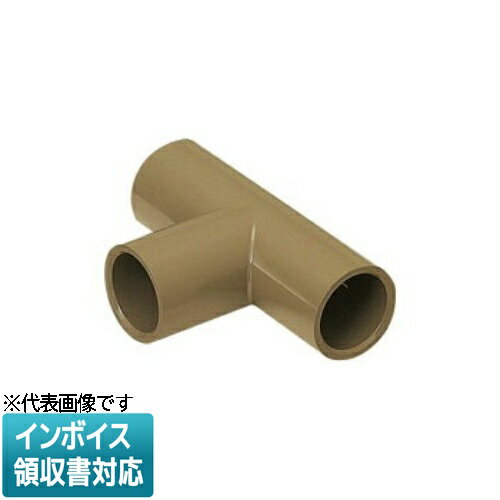 [ˡ�͸���] VET-14LB�ڥ饤�ȥ֥饦���̤�蹩�� �ߥ饤 J�ɥ����� [ VET14LB ]