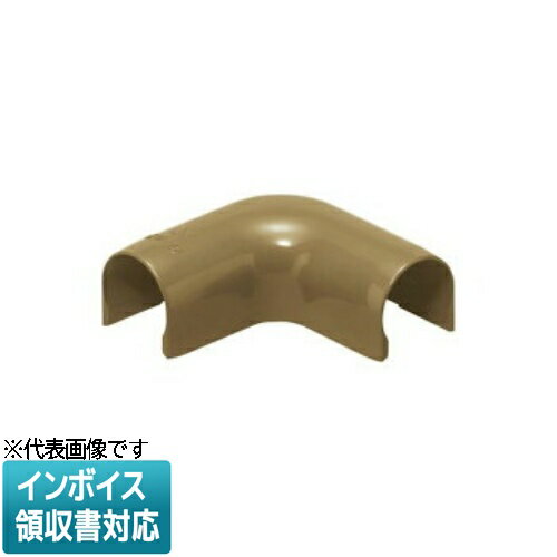 [ˡ�͸���] VEM-16LB�ڥ饤�ȥ֥饦���̤�蹩�� �ߥ饤 VE�ɥ��С��ʥ��� [ VEM16LB ]