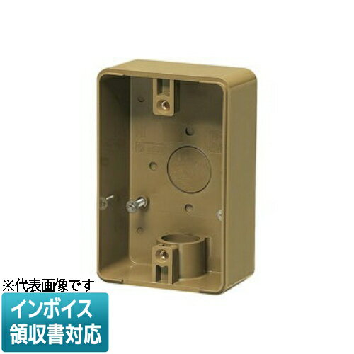 [ˡ�͸���] PVR16-BC1LB�ڥ饤�ȥ֥饦���̤�蹩�� �ߥ饤 Ϫ�Х����å��ܥå��� �ɿ女�󥻥���� [ PVR16BC1LB ]