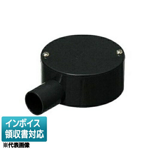 [ˡ͸] PVM16-1HKڥ֥å̤蹩 ߥ饤 ϪѴݷܥå ʿ [ PVM161HK ]