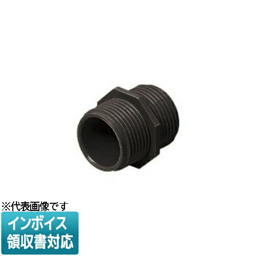 [ˡ͸] 2KA-22T 祳졼 ̤蹩 ߥ饤 2楳ͥѥץ [ 2KA22T ]