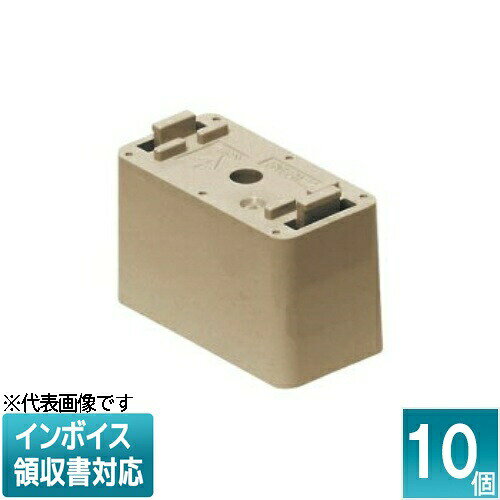 [ˡ�͸���] SVESH-22J (10����)�ڥ١������̤�蹩�� �ߥ饤 VE���ե��ɥ��ѥ��ڡ����� [ SVESH22J ]