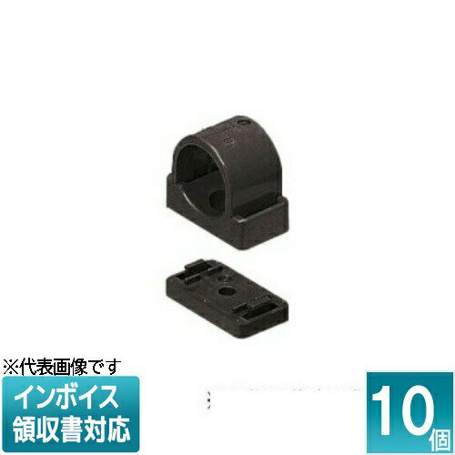 [ˡ͸] SVE-14T (10)ڥ祳졼ȡ̤蹩 ߥ饤 VEեɥ [ SVE14T ]