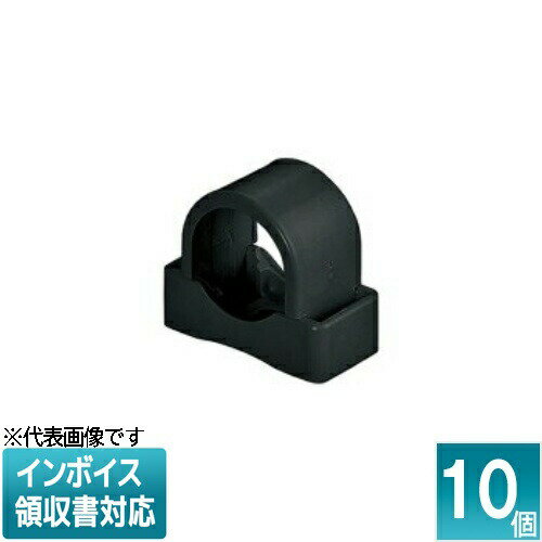 [ˡ͸] SPF-42K (10)ڥ֥å̤蹩 ߥ饤 PFVEեɥ [ SPF42K ]