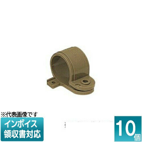 [ˡ͸] KVE-14LB (10)ڥ饤ȥ֥饦̤蹩 ߥ饤 VEҥɥ [ KVE14LB ]