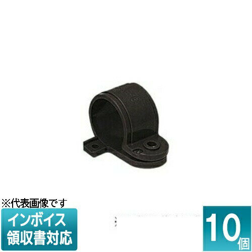 [ˡ͸] KVE-14T (10)ڥ祳졼ȡ̤蹩 ߥ饤 VEҥɥ [ KVE14T ]