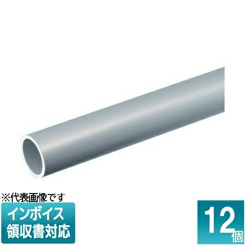 [ˡ͸] VE-16MS2 (12)ڥޥåȥС̤蹩 ߥ饤 żӥ˥ [ VE16MS2 ]