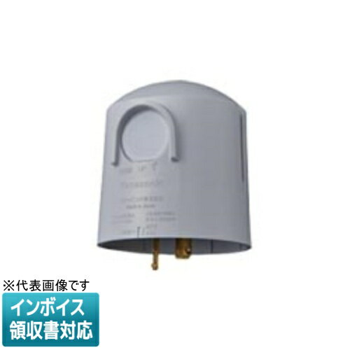 [ˡ�͸���] EE5260 �ѥʥ��˥å� ���ż���ư���Ǵ� �Ż� EE�����å� JIS2�� �ץ饰����L���إå� AC200V10A �ա����б� [ EE5260 ]