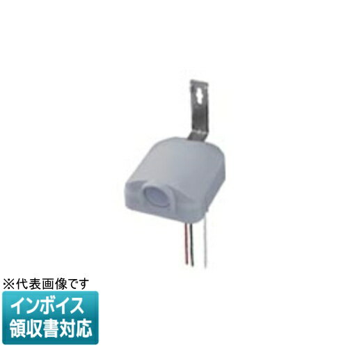 法人限定 EE6156 パナソニック 光電式自動点滅器 電子 EEスイッチ JIS1L形 AC100V6A フード対応 EE6156