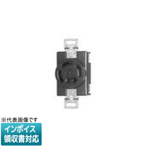[ˡ͸] WCF52420BK  ѥʥ˥å 3P20A󥻥 [ WCF52420BK ]