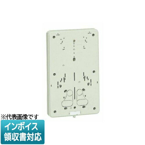 [ˡ͸] B-3M-Z ߥ륭ۥ磻 ̤蹩 ߥ饤 ѻϷ׼ ʾò [ B3MZ ]