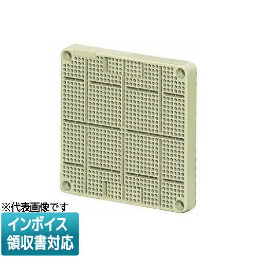 [法人限定] BPF-1212J【ベージュ】未来工業 ミライ 取付自在板 [ BPF1212J ]