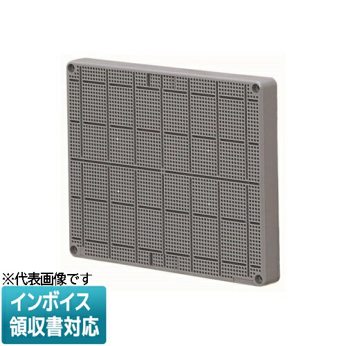 乐天商城 - [法人限定] BPF-1214G【グレー】未来工業 ミライ 取付自在板 [ BPF1214G ]