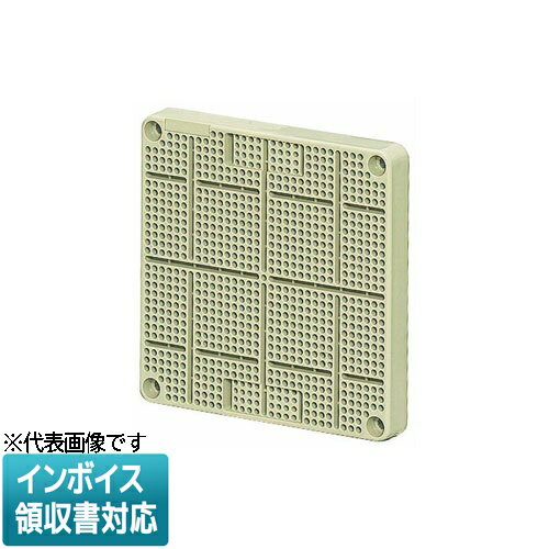 [ˡ͸] BPF-1717Jڥ١̤蹩 ߥ饤 ռ [ BPF1717J ]