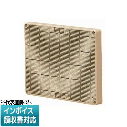 [法人限定] BPF-1719J【ベージュ】未来工業 ミライ 取付自在板 [ BPF1719J ]