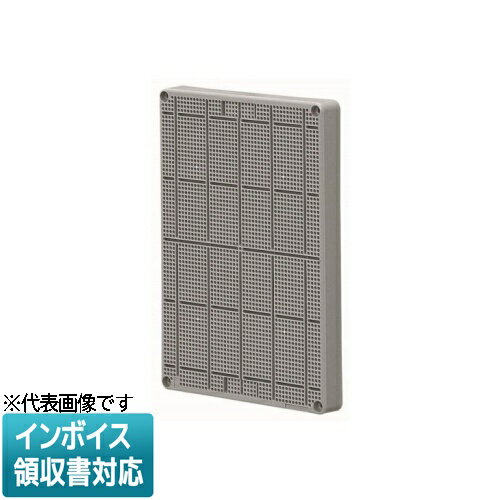 Rakuten - [法人限定] BPF-3121G【グレー】未来工業 ミライ 取付自在板 [ BPF3121G ]
