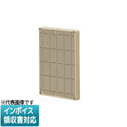 [法人限定] BFO-1208M【ミルキーホワイト】未来工業 ミライ 取付自在板 自己消化性樹脂製 [ BFO1208M ]