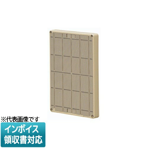 Rakuten - [法人限定] BFO-1712K【ブラック】未来工業 ミライ 取付自在板 自己消化性樹脂製 [ BFO1712K ]