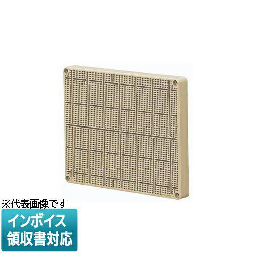 Rakuten - [法人限定] BFO-2025J【ベージュ】未来工業 ミライ 取付自在板 自己消火性樹脂製 [ BFO2025J ]