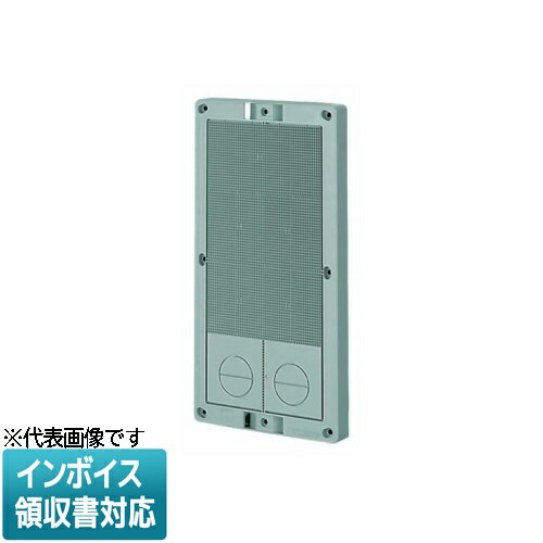 [ˡ͸] BF-6530Gڥ졼̤蹩 ߥ饤 ռ Υå [ BF6530G ]