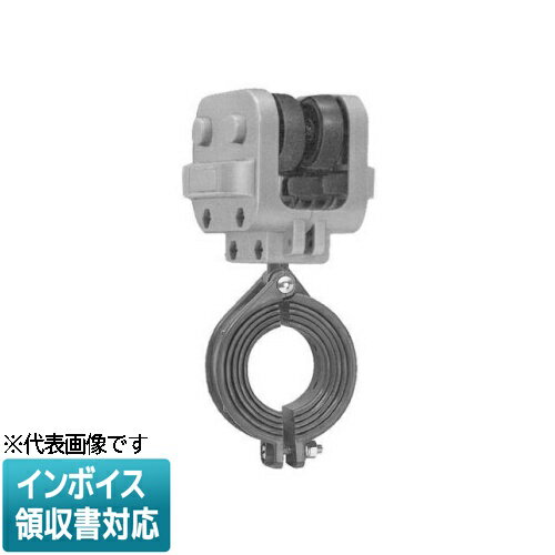 [ˡ͸] CKA-506 ̤蹩 ߥ饤 ߥ졼ѥ֥륫å㡼 [ CKA506 ]