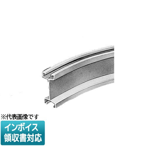 [ˡ�͸���] CKA-5R ̤�蹩�� �ߥ饤 ����ߥ졼�� �ʤ���졼�� [ CKA5R ]