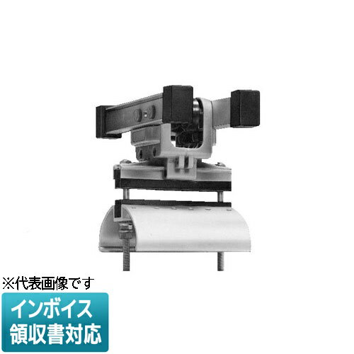 [法人限定] CKA-601 未来工業 ミライ アルミレール用ケーブルカッシャー [ CKA601 ]