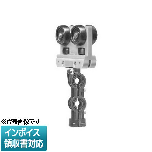 [ˡ͸] CKA-552 ̤蹩 ߥ饤 ߥ졼ѥ֥륫å㡼  [ CKA552 ]