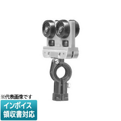[ˡ͸] CKA-553 ̤蹩 ߥ饤 ߥ졼ѥ֥륫å㡼  [ CKA553 ]