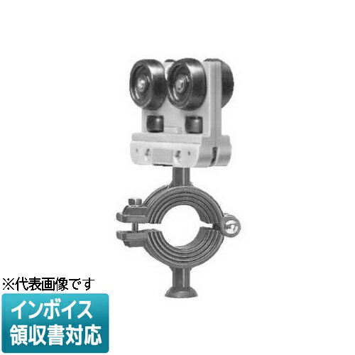 [ˡ�͸���] CKA-554 ̤�蹩�� �ߥ饤 ����ߥ졼���ѥ����֥륫�å��㡼 �������� [ CKA554 ]