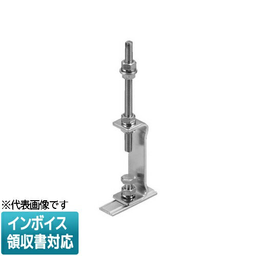 [ˡ͸] CKA-3BK ̤蹩 ߥ饤 ߥ졼ߤ  [ CKA3BK ]