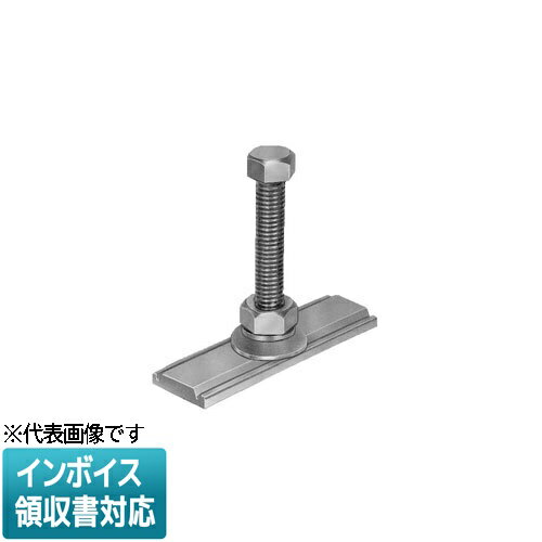 [ˡ͸] CKA-A ̤蹩 ߥ饤 ߥ졼ľߤ [ CKAA ]