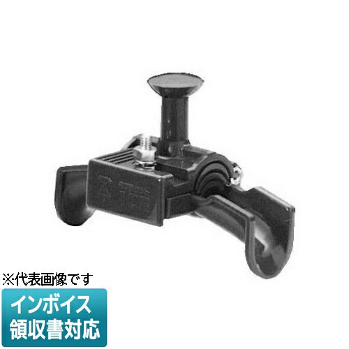 [法人限定] 1BR 未来工業 ミライ Rブラケット [ 1BR ]