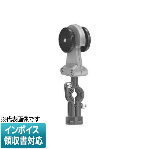 [ˡ͸] CK-51D3 ̤蹩 ߥ饤 ֥륫å㡼 ϥ󥬡졼 [ CK51D3 ]