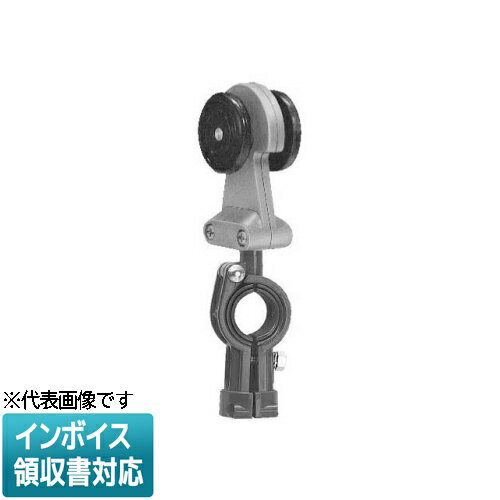 [ˡ͸] CK-53D3 ̤蹩 ߥ饤 ֥륫å㡼 ϥ󥬡졼 [ CK53D3 ]