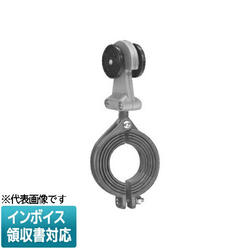 [ˡ͸] CK-56D3 ̤蹩 ߥ饤 ֥륫å㡼 ϥ󥬡졼 [ CK56D3 ]