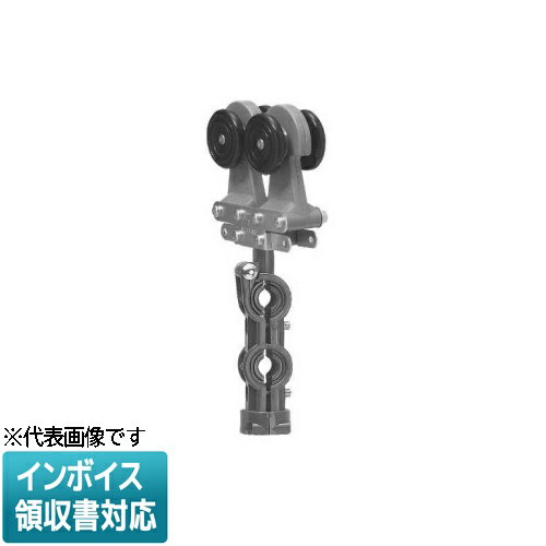 [ˡ͸] CK-52WD3 ̤蹩 ߥ饤 ֥륫å㡼 ϥ󥬡졼 [ CK52WD3 ]