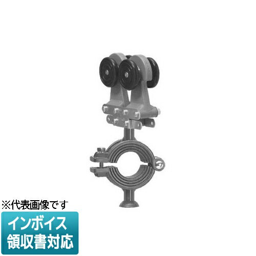 [ˡ͸] CK-54WF34 ̤蹩 ߥ饤 ֥륫å㡼 ϥ󥬡졼 [ CK54WF34 ]