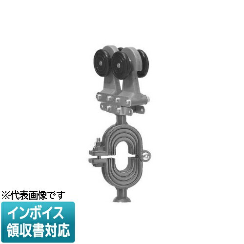 [ˡ͸] CK-55WD4 ̤蹩 ߥ饤 ֥륫å㡼 ϥ󥬡졼 [ CK55WD4 ]