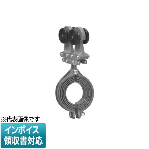 [ˡ͸] CK-56WD3 ̤蹩 ߥ饤 ֥륫å㡼 ϥ󥬡졼 [ CK56WD3 ]